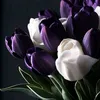 user6mtqhqh8hj