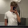 dean.rtmm