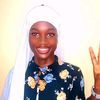 aminatasamureh2