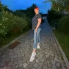 berzynia