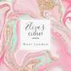 Eliza’s Closet ✨