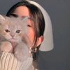 new_3.6