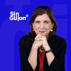Sin Guion con RMP