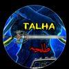 talha1536