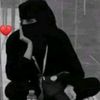 ibrahimhrba