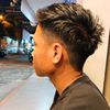 _riskisetiawan