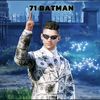 71_batman