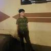 kov4n_zedbagyy