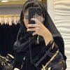 afnanalamoudi06
