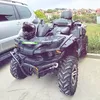 cofi_atv