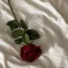 it._9s