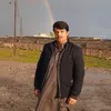 alsed1