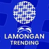 lamongantrending