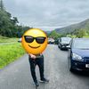 mrmkhan21