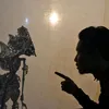 apri_bocoralus