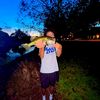 luisthefishermen
