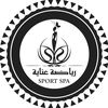 sport.spa0