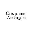 conjured_antiques