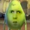 narema000