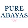 PureAbayas