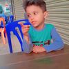 capcutmasterboy2
