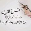 77midan