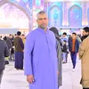 userbp887idndw