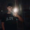 le0n_2209