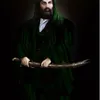 4_mohamd_1