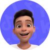 el_ruco_del_dia