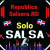 Republica Salsera.RD