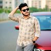 arafat_hossain48