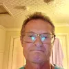 emyrlewis805
