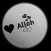 muslima.ali32