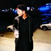 hasnainmughal_king