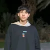 user0akjrcnikh