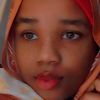 yasmine91307