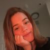user7977287994515
