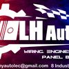 lennylh40