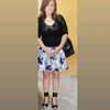 fati_gzlz
