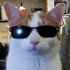 carterkeys23