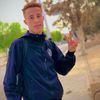 mohamed__taouche