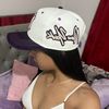 alondrapl0123