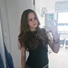melcixa_