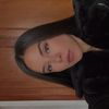 eliana.p.18