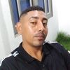 milath.prez