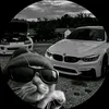 lulu_xkx8