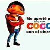 homero.chino928