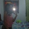 valeen.marcano