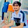 usama_hunjra009